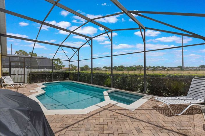 Image No.29-5 Bed House for sale