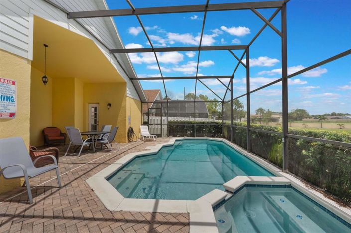 Image No.30-5 Bed House for sale