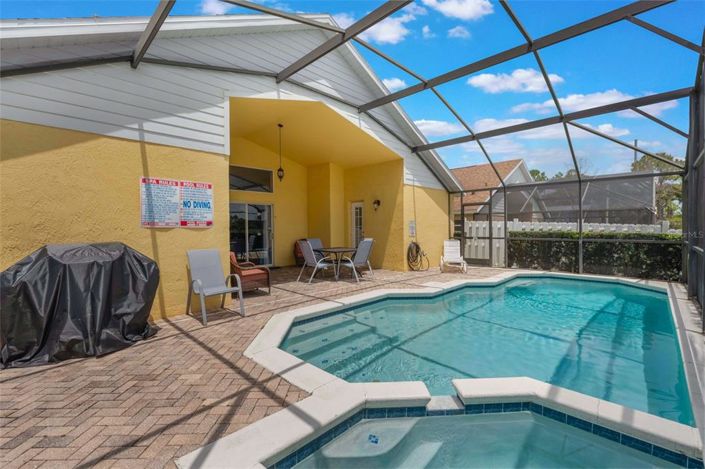 Image No.31-5 Bed House for sale