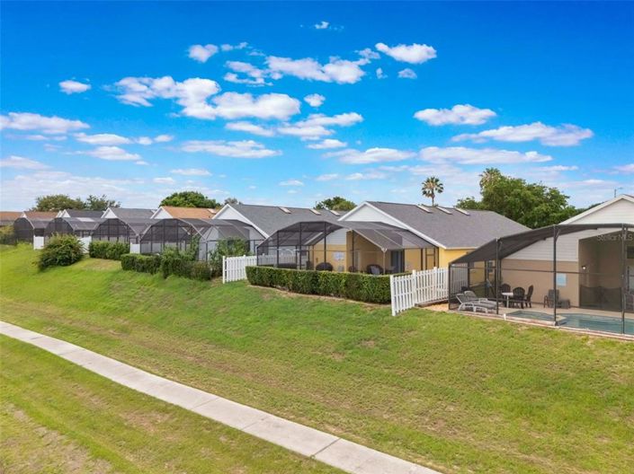 Image No.34-5 Bed House for sale