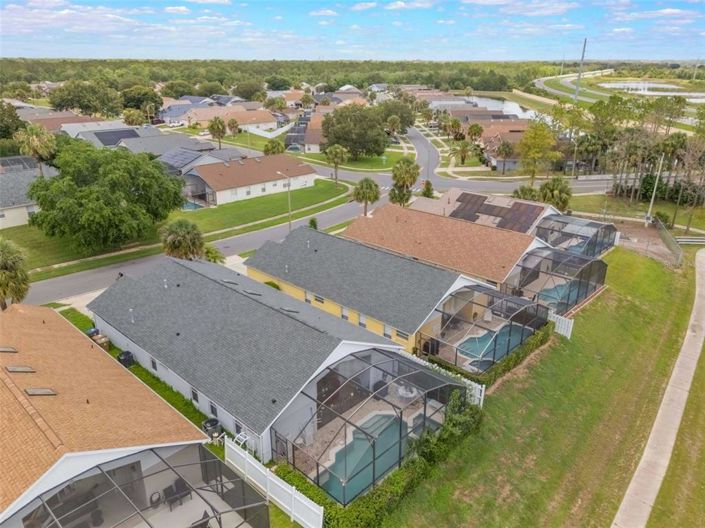 Image No.36-5 Bed House for sale