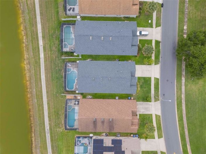 Image No.38-5 Bed House for sale