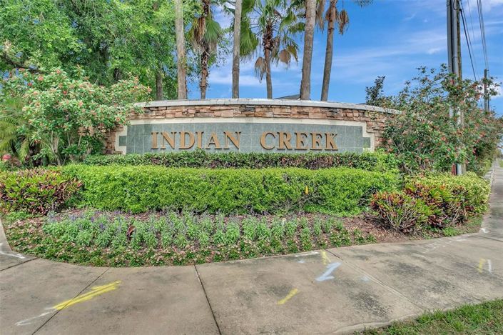 Image No.47-5 Bed House for sale