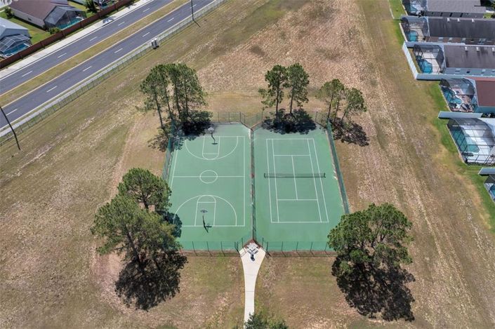 Image No.49-5 Bed House for sale