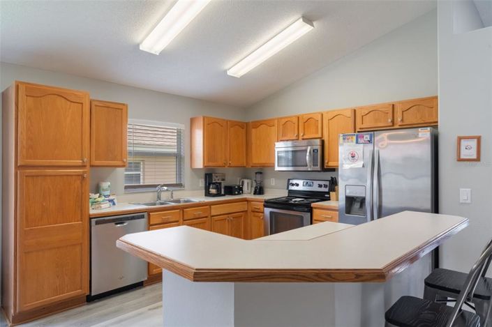 Image No.5-5 Bed House for sale