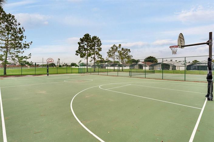 Image No.54-5 Bed House for sale