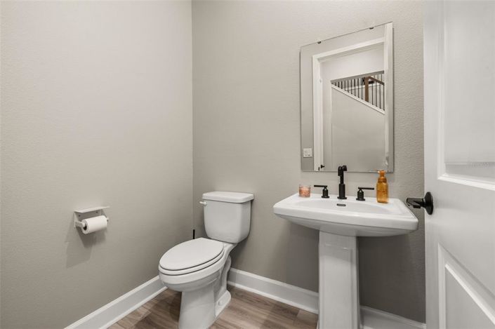 Image No.11-7 Bed House for sale