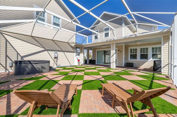 Image No.13-7 Bed House for sale