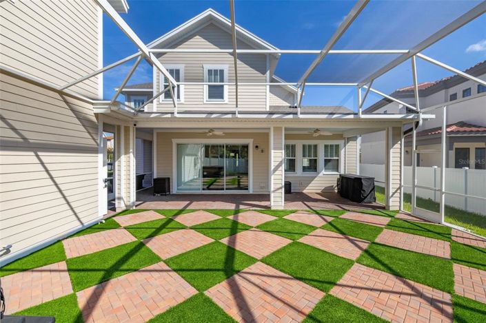 Image No.15-7 Bed House for sale