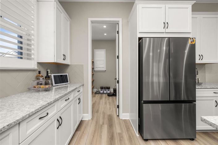 Image No.19-7 Bed House for sale