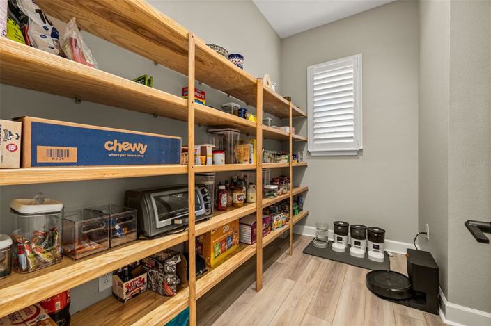 Image No.20-7 Bed House for sale