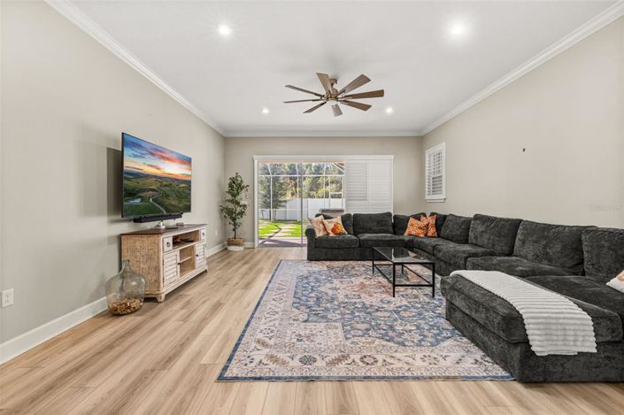 Image No.26-7 Bed House for sale