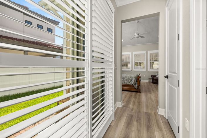 Image No.28-7 Bed House for sale