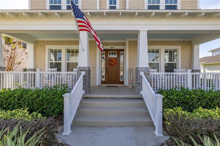 Image No.3-7 Bed House for sale