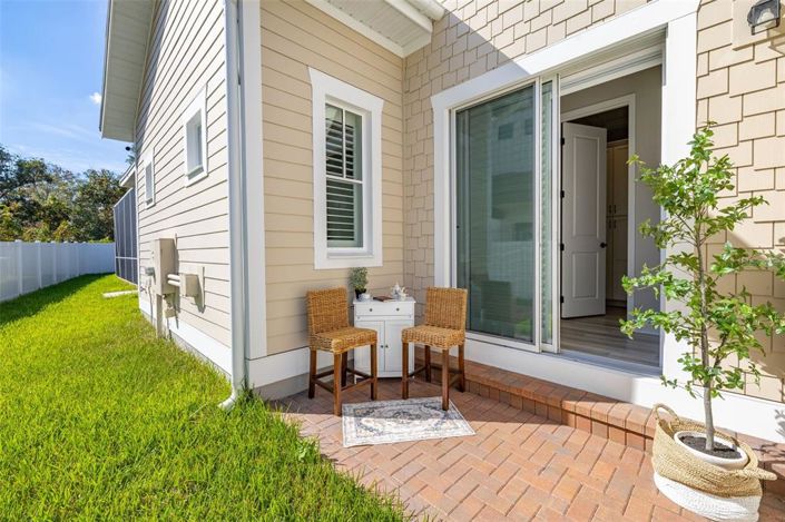 Image No.30-7 Bed House for sale