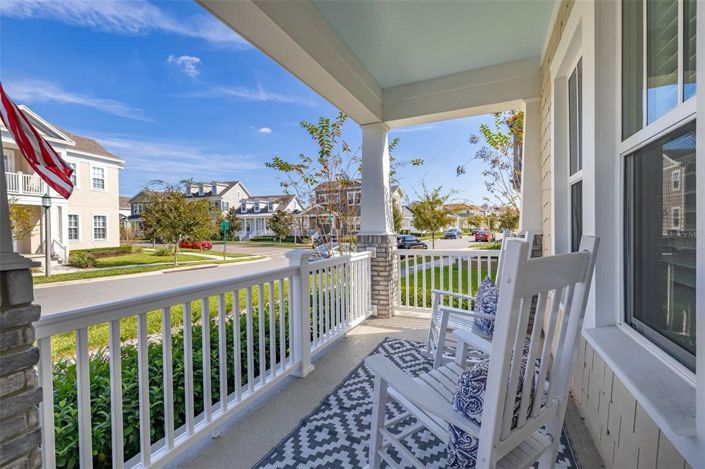 Image No.4-7 Bed House for sale