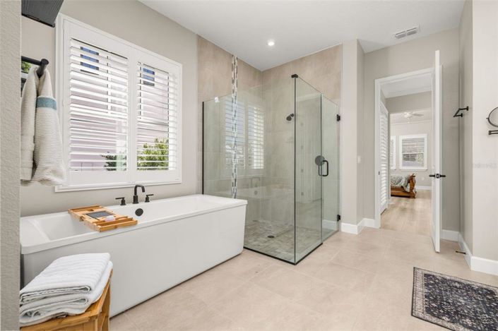 Image No.41-7 Bed House for sale