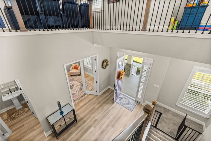 Image No.44-7 Bed House for sale