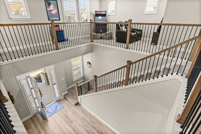 Image No.45-7 Bed House for sale