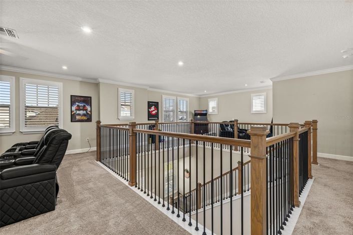 Image No.46-7 Bed House for sale