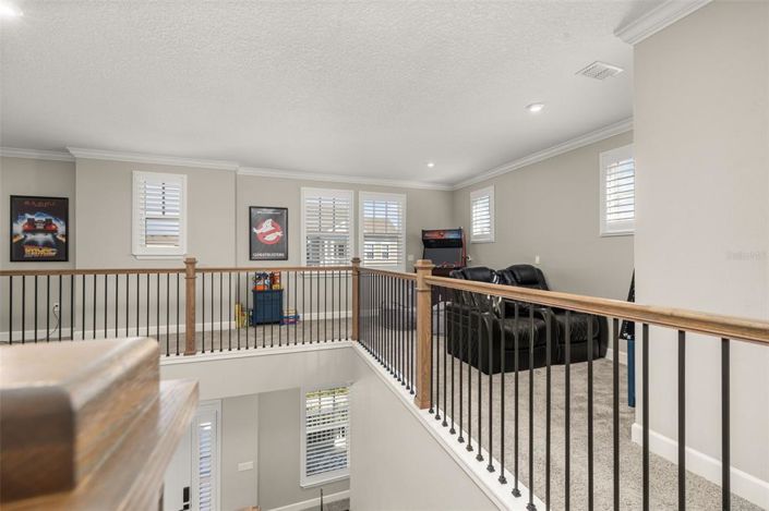 Image No.47-7 Bed House for sale