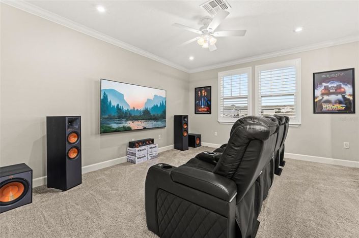 Image No.48-7 Bed House for sale