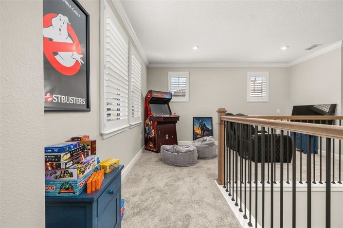 Image No.49-7 Bed House for sale