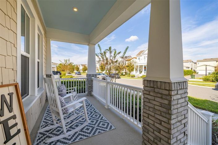 Image No.5-7 Bed House for sale