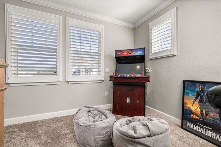 Image No.50-7 Bed House for sale