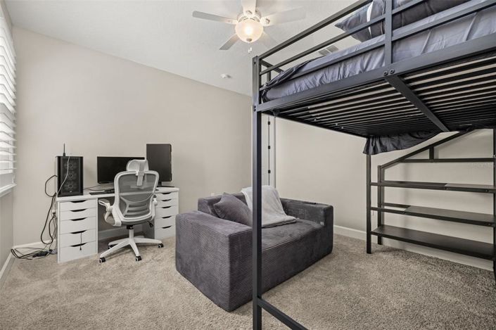 Image No.52-7 Bed House for sale