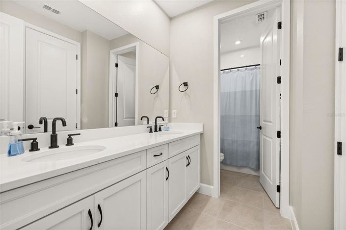 Image No.53-7 Bed House for sale