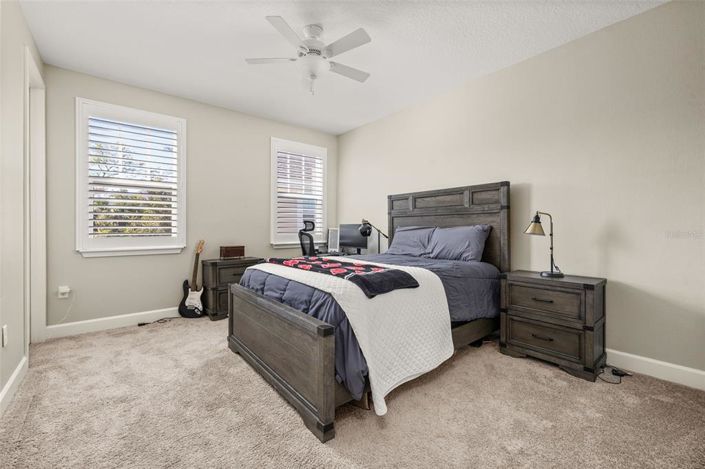 Image No.55-7 Bed House for sale