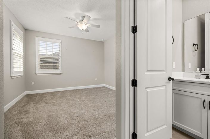 Image No.57-7 Bed House for sale