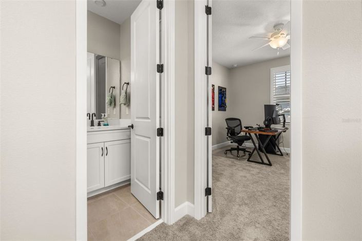 Image No.59-7 Bed House for sale