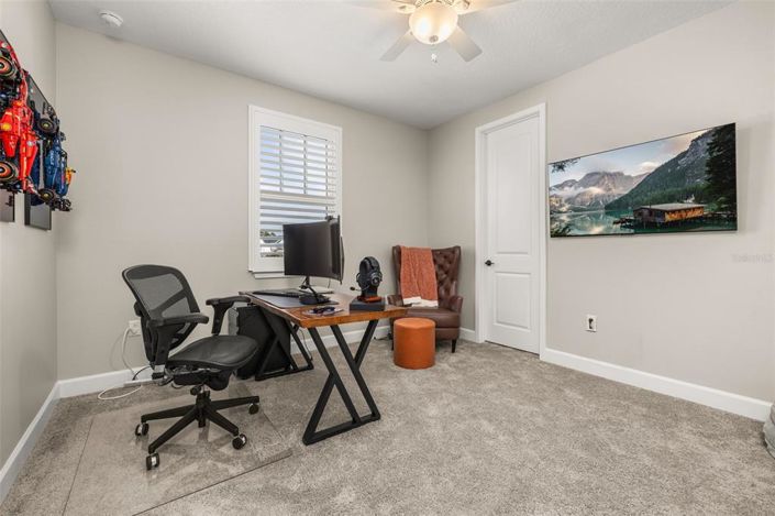 Image No.60-7 Bed House for sale