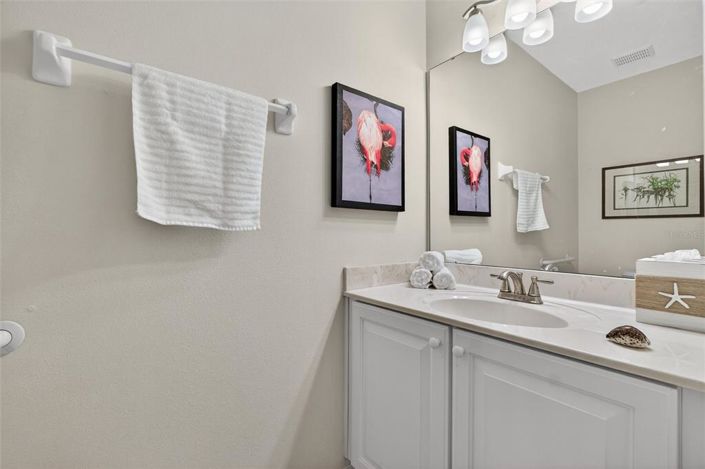 Image No.13-3 Bed Townhouse for sale