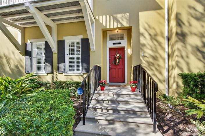 Image No.2-3 Bed Townhouse for sale