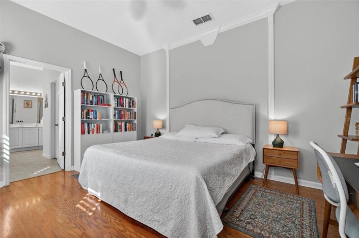 Image No.27-3 Bed Townhouse for sale