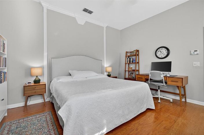 Image No.28-3 Bed Townhouse for sale