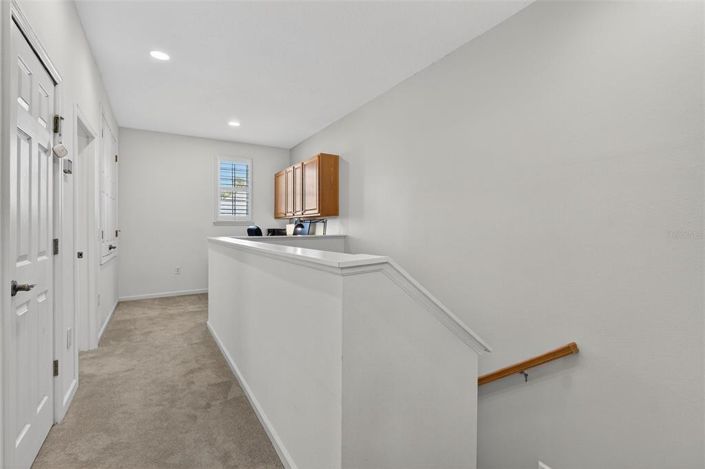 Image No.35-3 Bed Townhouse for sale