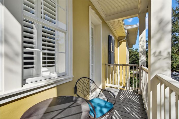 Image No.42-3 Bed Townhouse for sale