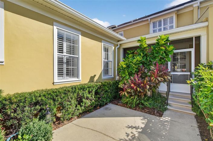 Image No.54-3 Bed Townhouse for sale