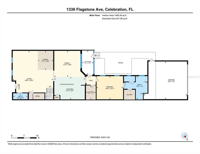 Image No.57-3 Bed Townhouse for sale