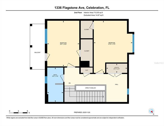 Image No.58-3 Bed Townhouse for sale