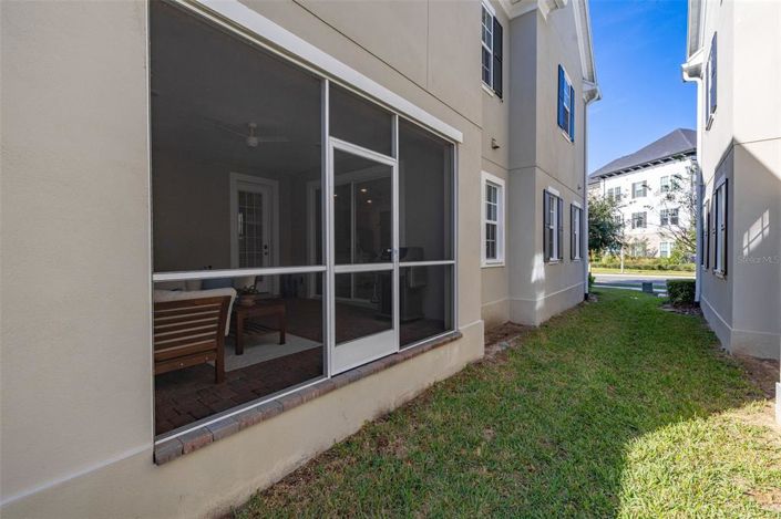 Image No.14-Maison de ville de 3 chambres à vendre à Saint John