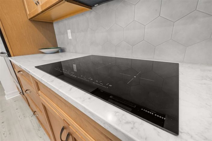 Image No.19-Maison de ville de 3 chambres à vendre à Saint John