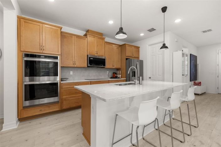 Image No.22-Maison de ville de 3 chambres à vendre à Saint John