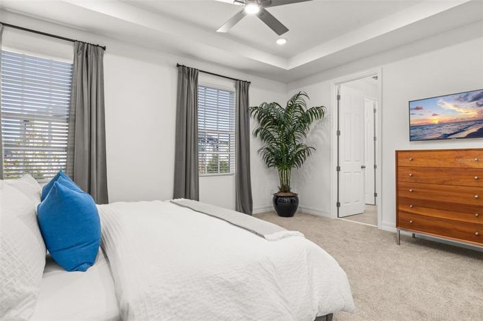 Image No.29-Maison de ville de 3 chambres à vendre à Saint John