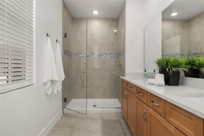 Image No.32-Maison de ville de 3 chambres à vendre à Saint John