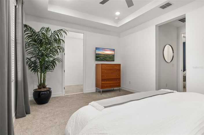 Image No.33-Maison de ville de 3 chambres à vendre à Saint John